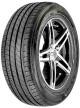 SAFERICH FRC866 215/55ZR17