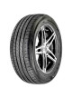 SAFERICH FRC866 225/45ZR19