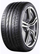 SAFERICH FRC868 SRT 235/55R19