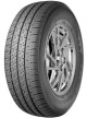 SAFERICH FRC96 225/70R15C