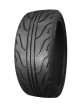 SAFERICH X-Arrow 195/50R15