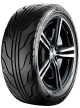 SAFERICH X-Arrow 195/50R15