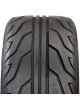 SAFERICH X-Arrow 195/50R15