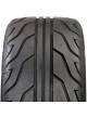 SAFERICH X-Arrow 225/45R17