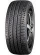 KUSTONE SAFY M06 235/35R20