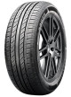 SAILUN Atrezzo SH406 225/65R17