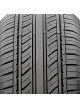 SAILUN Atrezzo SH406 175/70R13