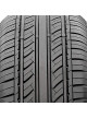 SAILUN Atrezzo SH406 175/70R14
