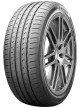 SAILUN ATREZZO SVA1 195/55R15