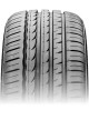 SAILUN ATREZZO SVA1 195/55R15