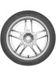 SAILUN ATREZZO SVA1 195/55R15