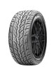 SAILUN SVR LX 275/55R20