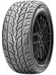 SAILUN Atrezzo SVR-LX 275/60R20