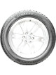 SAILUN Atrezzo SVR-LX 275/60R20