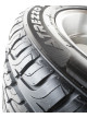 SAILUN Atrezzo SVR-LX 285/40R24