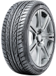 SAILUN Atrezzo Z4 AS 255/45R18