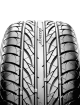 SAILUN Atrezzo Z4 AS 255/45R18