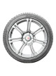 SAILUN Atrezzo Z4 AS 255/45R18