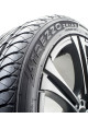 SAILUN Atrezzo Z4 AS 255/45R18