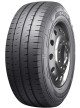 SAILUN Commercio Pro 175/65R14C