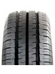 SAILUN Commercio Pro 175/65R14C