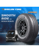 SAILUN Commercio Pro 175/65R14C