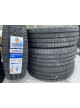 SAILUN Commercio Pro 175/65R14C