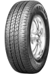 SAILUN COMMERCIO VX1 195/70R15C