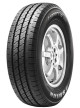SAILUN COMMERCIO VX2 195R14C