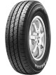 SAILUN COMMERCIO VX+ 185R14C