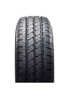 SAILUN COMMERCIO VX+ 185R14C