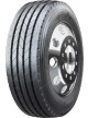 SAILUN S637 255/70R22.5