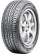 SAILUN Atrezzo SH402 225/60R16