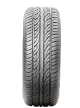 SAILUN Atrezzo SH402 225/60R16