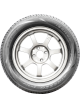 SAILUN Atrezzo SH402 225/60R16