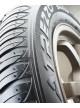 SAILUN Atrezzo SH402 205/65R15