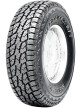 SAILUN Terramax A/T P235/75R15