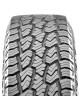 SAILUN Terramax A/T P245/65R17