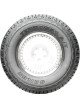 SAILUN Terramax A/T P235/75R15