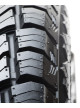 SAILUN Terramax A/T P245/75R16