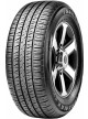 SAILUN Terramax CVR 215/70R16