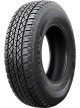 SAILUN TERRAMAX H/T 225/75R15