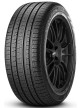 PIRELLI Scorpion Verde All Season 265/45R20