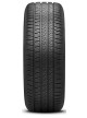 PIRELLI Scorpion Zero All Season 235/55R19