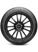 PIRELLI Scorpion Zero All Season 235/55R19