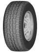 SKYFIRE SK803 A/T 31X10.50R15