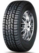 SKYFIRE SK803+ AT 215/70R16