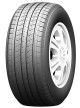SKYFIRE SK804A 255/70R15