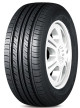 SKYFIRE SK806+ 175/70R14