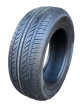 SKYFIRE SK806 165/70R13